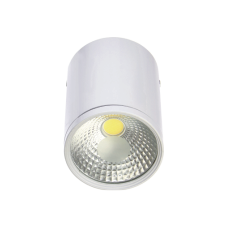 COB Surface Downlighter 18W