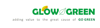 Glow Green Energy Ltd.