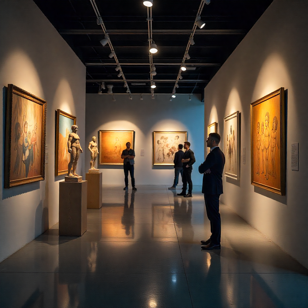 Glow Green Energy Ltd