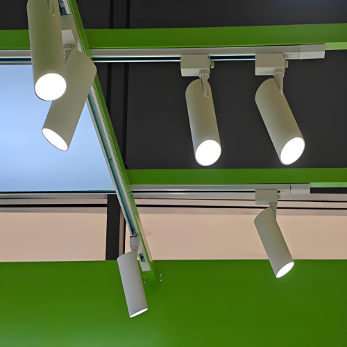 Glow Green Energy Ltd