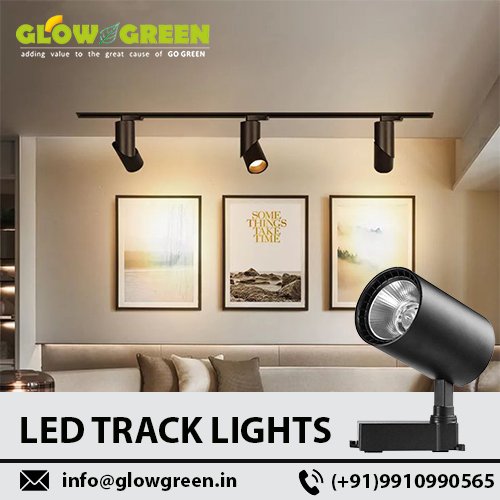 Glow Green Energy Ltd
