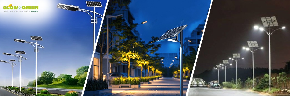 solar-light