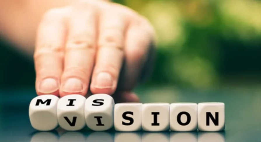 Glow Green Energy Ltd