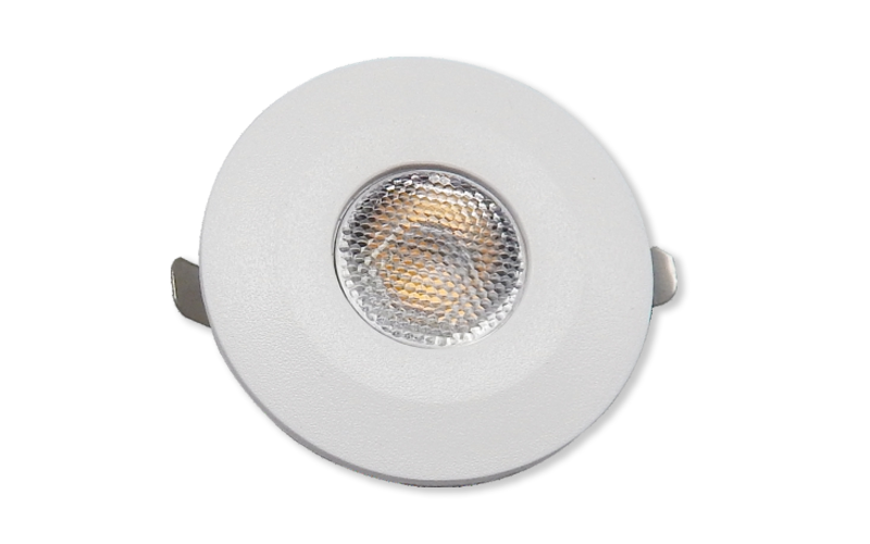 Architectural-light