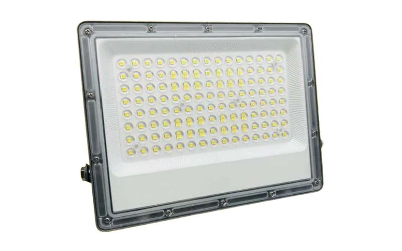 DOB Flood Light Series