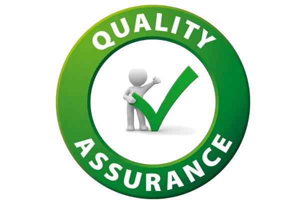 Glow Green Energy Ltd