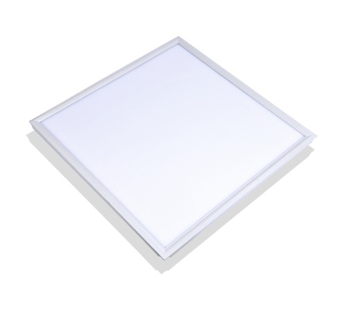 commercial-panel