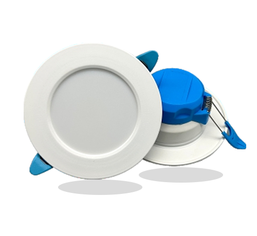 conceal-downlights