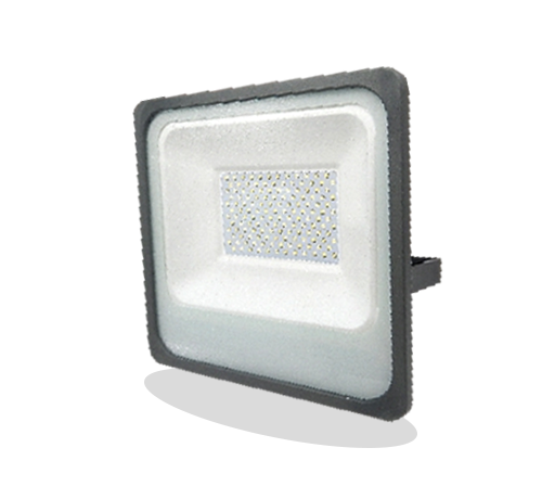 floodlight