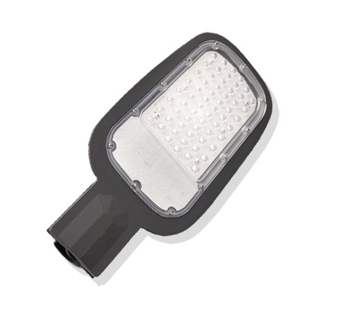 streetlight
