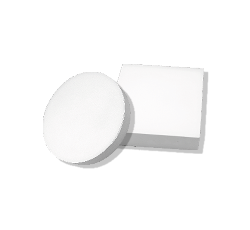 surface-panel