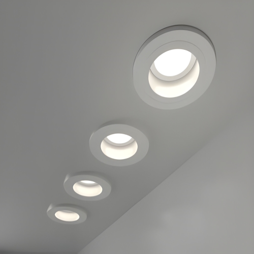 Glow Green Energy Ltd