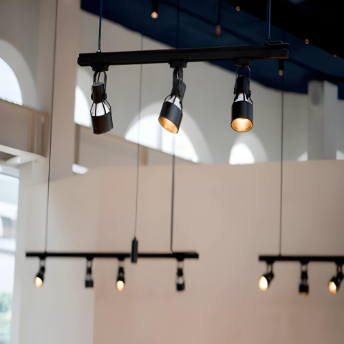 Glow Green Energy Ltd