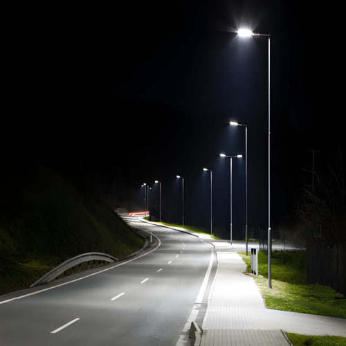 Glow Green Energy Ltd