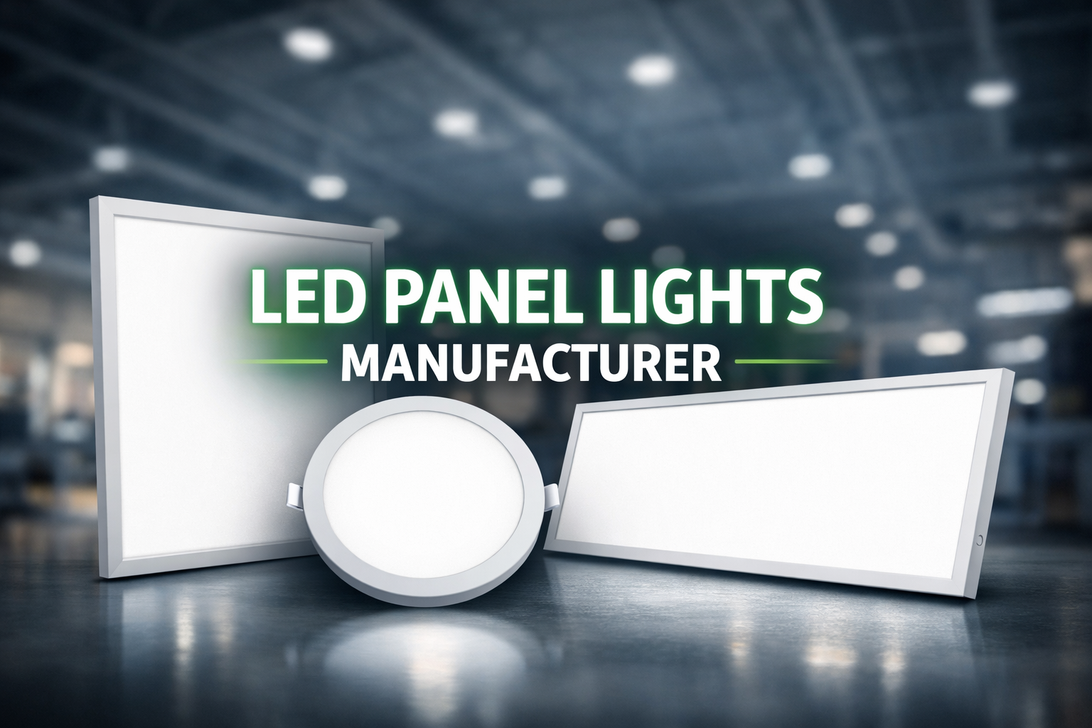 Glow Green Energy Ltd