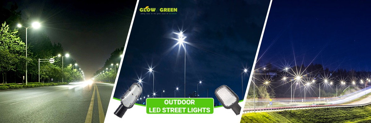 outdoor-light