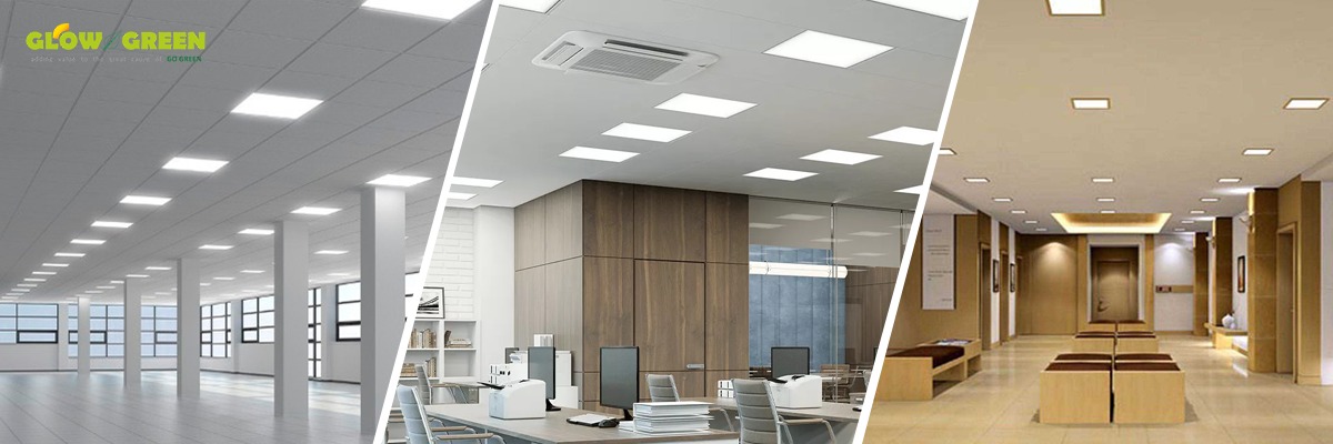 panel-light