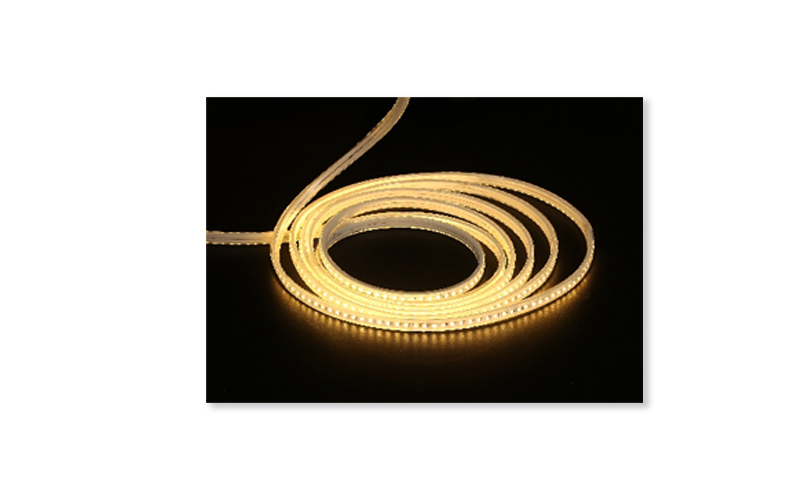 Architectural-light