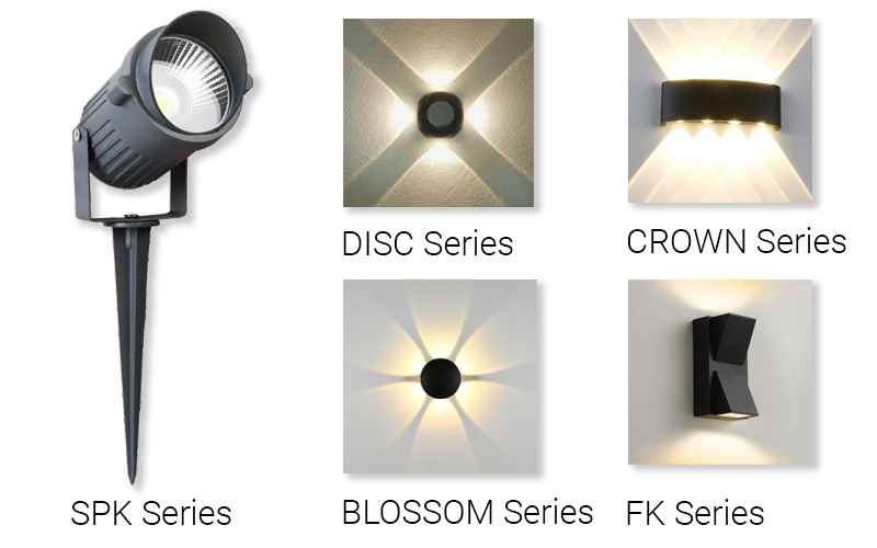 Architectural-light