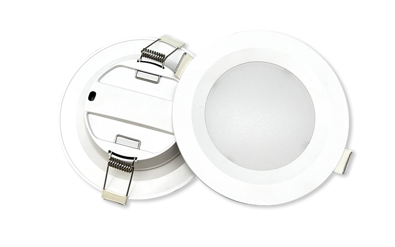 Downlight