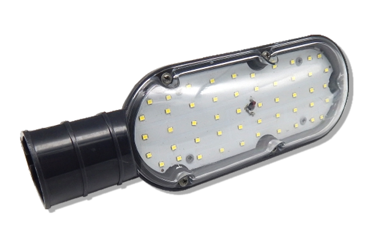 outdoor-lights