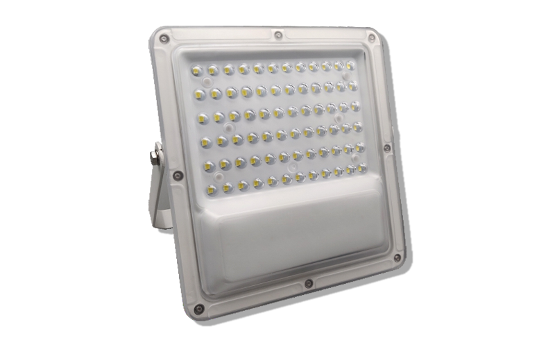 outdoor-lights