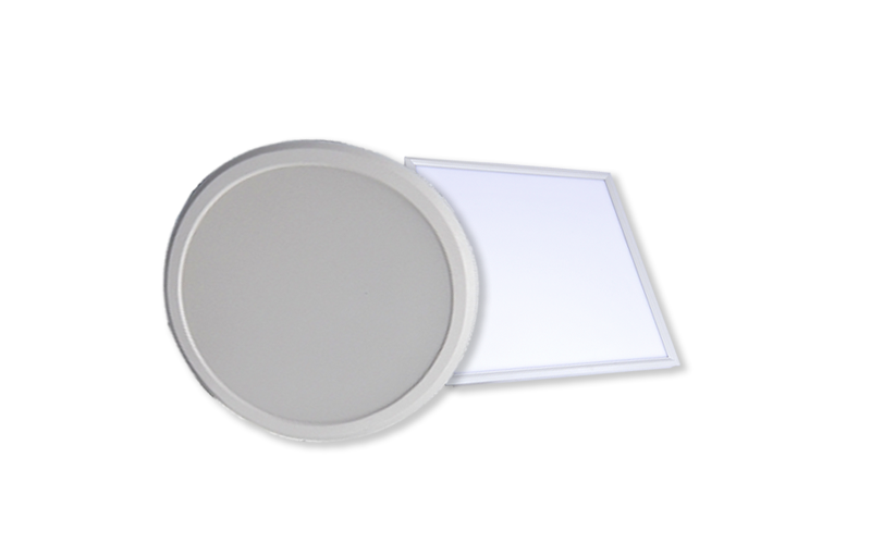 panel-lights