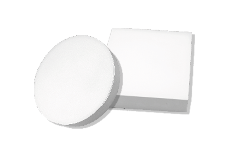 panel-lights
