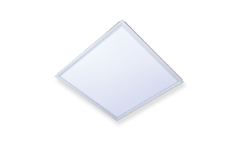 panel-lights