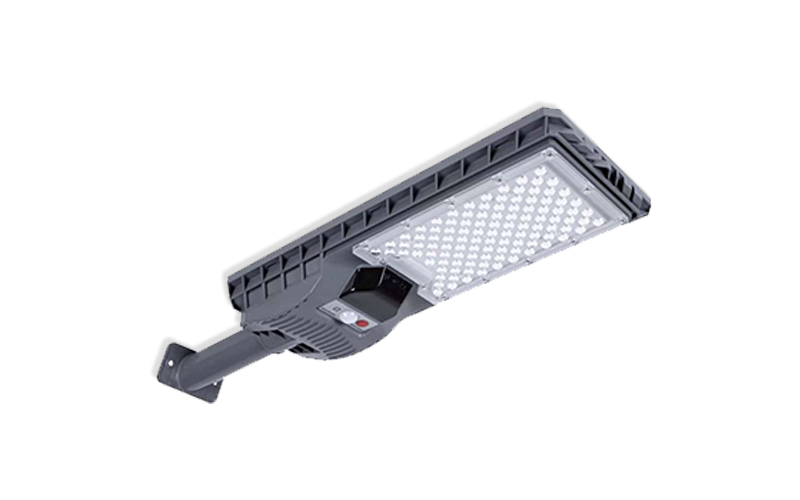 solar-light
