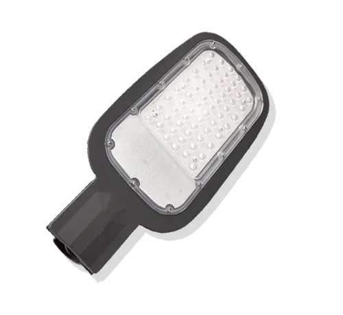streetlight